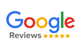 google reviews